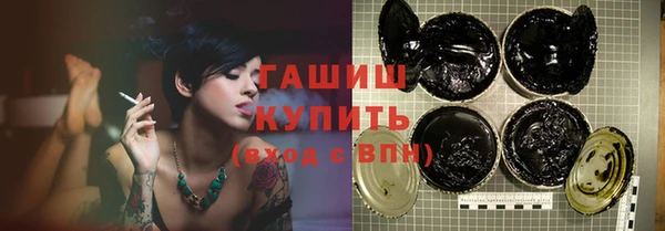 шишки Елизово