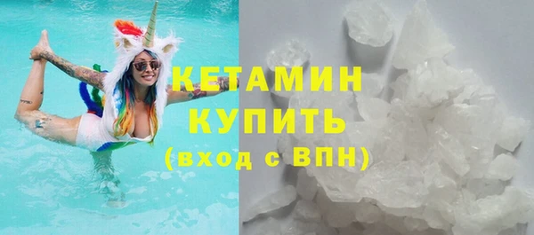 шишки Елизово