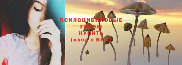 COCAINE Елабуга