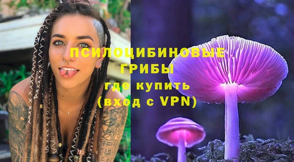 гашишное масло Ельня