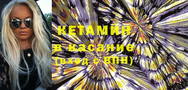 шишки Елизово
