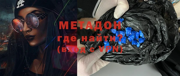 шишки Елизово