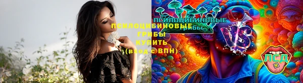 гашишное масло Ельня