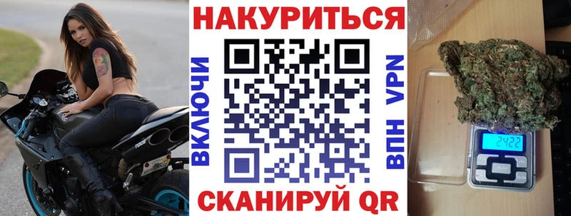 Купить закладки  Вологда  Шишки марихуана индика 